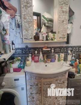 2-к квартира, вторичка, 65м2, 8/20 этаж