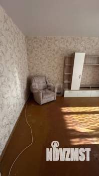 2-к квартира, вторичка, 48м2, 3/9 этаж