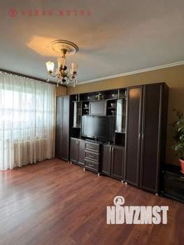 Фото квартиры на продажу (6)