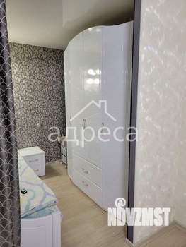 1-к квартира, вторичка, 29м2, 1/5 этаж