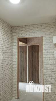 2-к квартира, вторичка, 50м2, 5/12 этаж