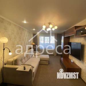 1-к квартира, вторичка, 30м2, 1/5 этаж