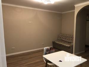 Студия квартира, вторичка, 31м2, 15/25 этаж