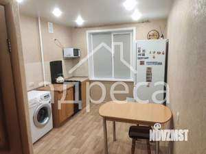 3-к квартира, вторичка, 60м2, 2/9 этаж
