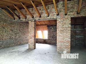 6-к квартира, вторичка, 369м2, 3/8 этаж