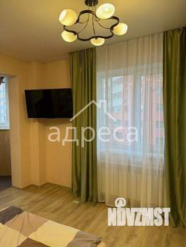 3-к квартира, вторичка, 90м2, 2/19 этаж