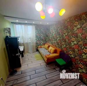 4-к квартира, вторичка, 136м2, 10/14 этаж