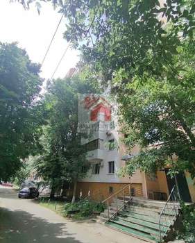 2-к квартира, вторичка, 49м2, 3/9 этаж