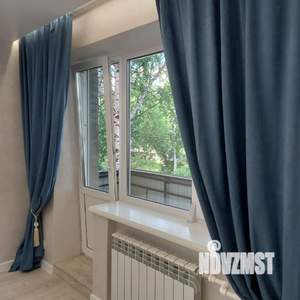 3-к квартира, вторичка, 70м2, 3/9 этаж