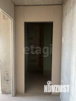 3-к квартира, вторичка, 77м2, 25/27 этаж