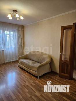 Фото квартиры на продажу (2)