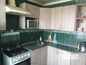 1-к квартира, вторичка, 32м2, 4/10 этаж