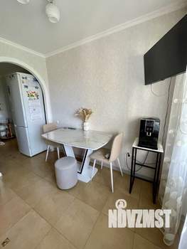 3-к квартира, вторичка, 73м2, 7/12 этаж