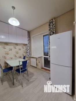 3-к квартира, вторичка, 65м2, 5/9 этаж