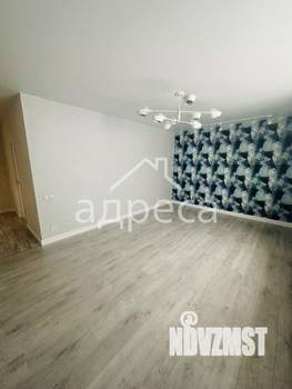 2-к квартира, вторичка, 64м2, 1/16 этаж