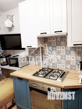 2-к квартира, вторичка, 43м2, 2/9 этаж