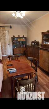 2-к квартира, вторичка, 44м2, 3/5 этаж