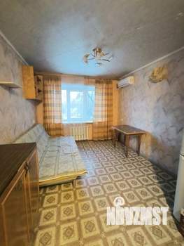 Студия квартира, вторичка, 19м2, 4/4 этаж