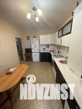 2-к квартира, вторичка, 56м2, 3/4 этаж