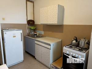 3-к квартира, вторичка, 61м2, 9/9 этаж