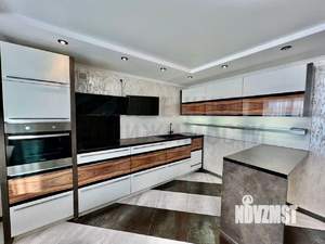 1-к квартира, вторичка, 72м2, 7/10 этаж