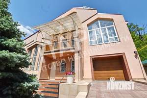 2-к квартира, вторичка, 411м2, 4/4 этаж