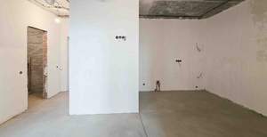 2-к квартира, вторичка, 53м2, 3/25 этаж