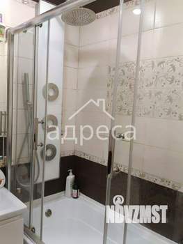 3-к квартира, вторичка, 65м2, 1/5 этаж