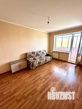 3-к квартира, вторичка, 60м2, 9/9 этаж