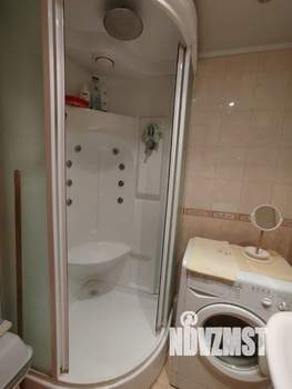 2-к квартира, вторичка, 44м2, 7/9 этаж