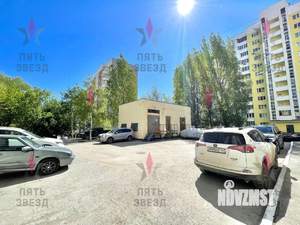 1-к квартира, вторичка, 43м2, 14/14 этаж