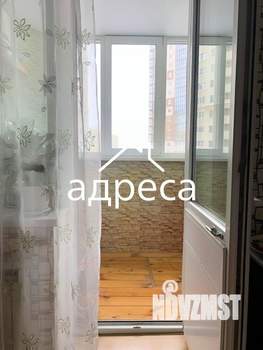 Фото квартиры на продажу (2)