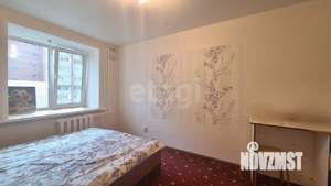 2-к квартира, вторичка, 63м2, 5/10 этаж
