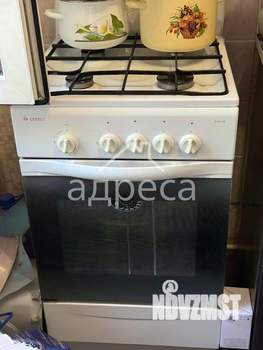 1-к квартира, вторичка, 30м2, 2/5 этаж