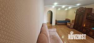 1-к квартира, вторичка, 46м2, 4/10 этаж
