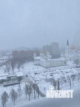 2-к квартира, вторичка, 93м2, 12/19 этаж