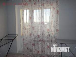 3-к квартира, вторичка, 93м2, 4/23 этаж