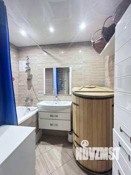 Фото квартиры на продажу (3)