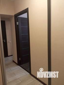 1-к квартира, вторичка, 35м2, 10/18 этаж