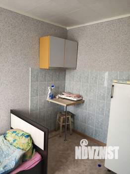 2-к квартира, вторичка, 34м2, 5/9 этаж