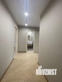 1-к квартира, вторичка, 33м2, 5/9 этаж