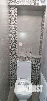1-к квартира, вторичка, 33м2, 7/9 этаж
