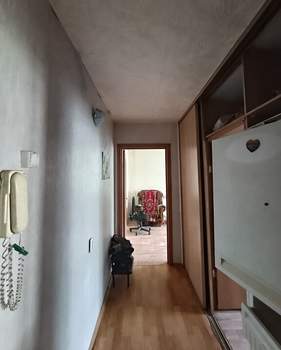 Фото квартиры на продажу (1)