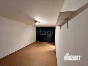 1-к квартира, вторичка, 31м2, 2/5 этаж