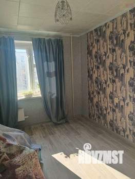 4-к квартира, вторичка, 79м2, 9/10 этаж