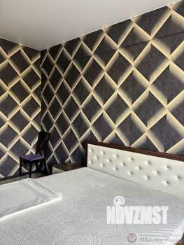 2-к квартира, вторичка, 62м2, 3/5 этаж