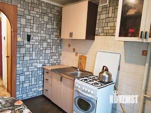 3-к квартира, вторичка, 65м2, 2/9 этаж