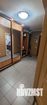 2-к квартира, вторичка, 76м2, 10/10 этаж