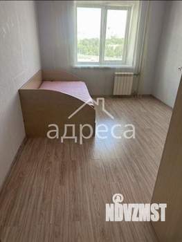 2-к квартира, вторичка, 53м2, 12/13 этаж