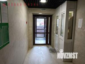 3-к квартира, вторичка, 101м2, 7/12 этаж